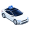 mTermin